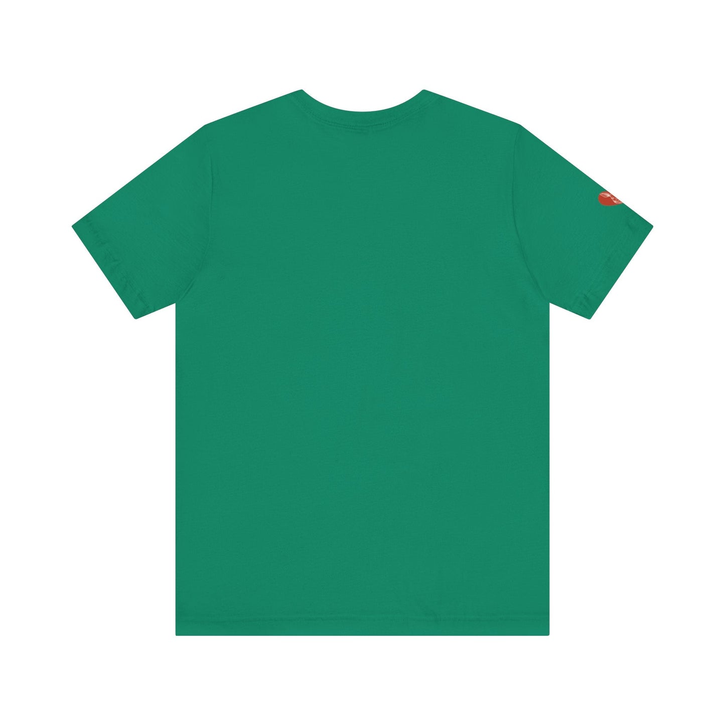 Vegan for the Animals - Unisex - Vegan America