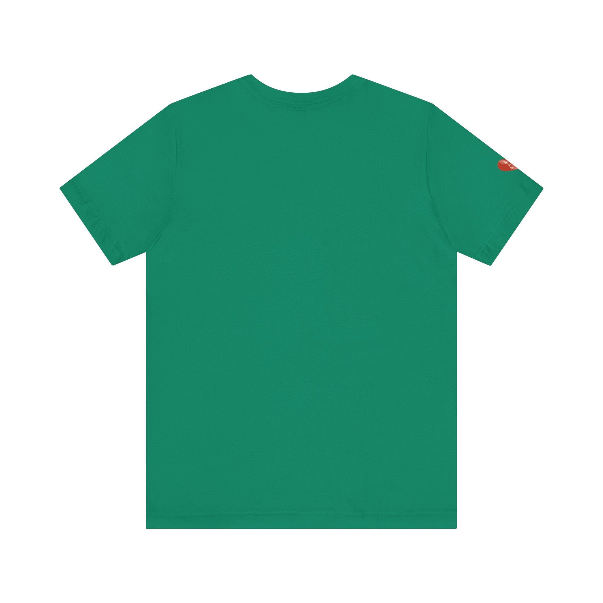 Vegan for the Animals - Unisex - Vegan America