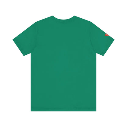 Vegan for the Animals - Unisex - Vegan America