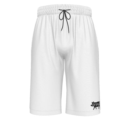 Vegan Beach Shorts