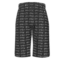 Best Beach Shorts