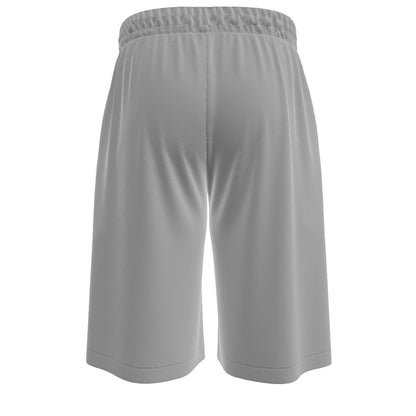 VEGAN Men's Beach Shorts