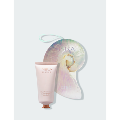 Limited Edition Hand Cream