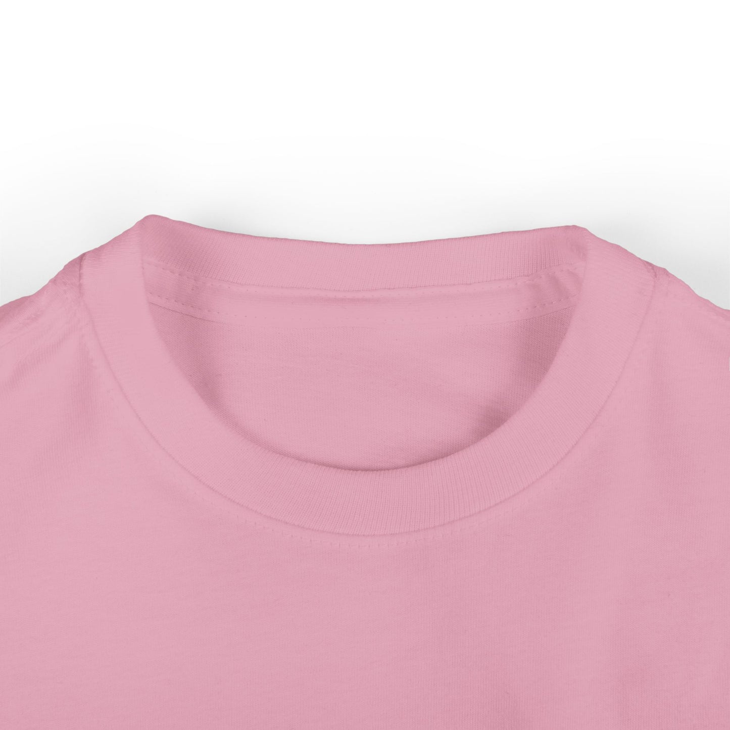 Vegan Baby Tee, Cute Infant T-Shirt, Organic Cotton Toddler Shirt, Eco - Friendly Baby Gift, Baby Shower Present - Vegan America