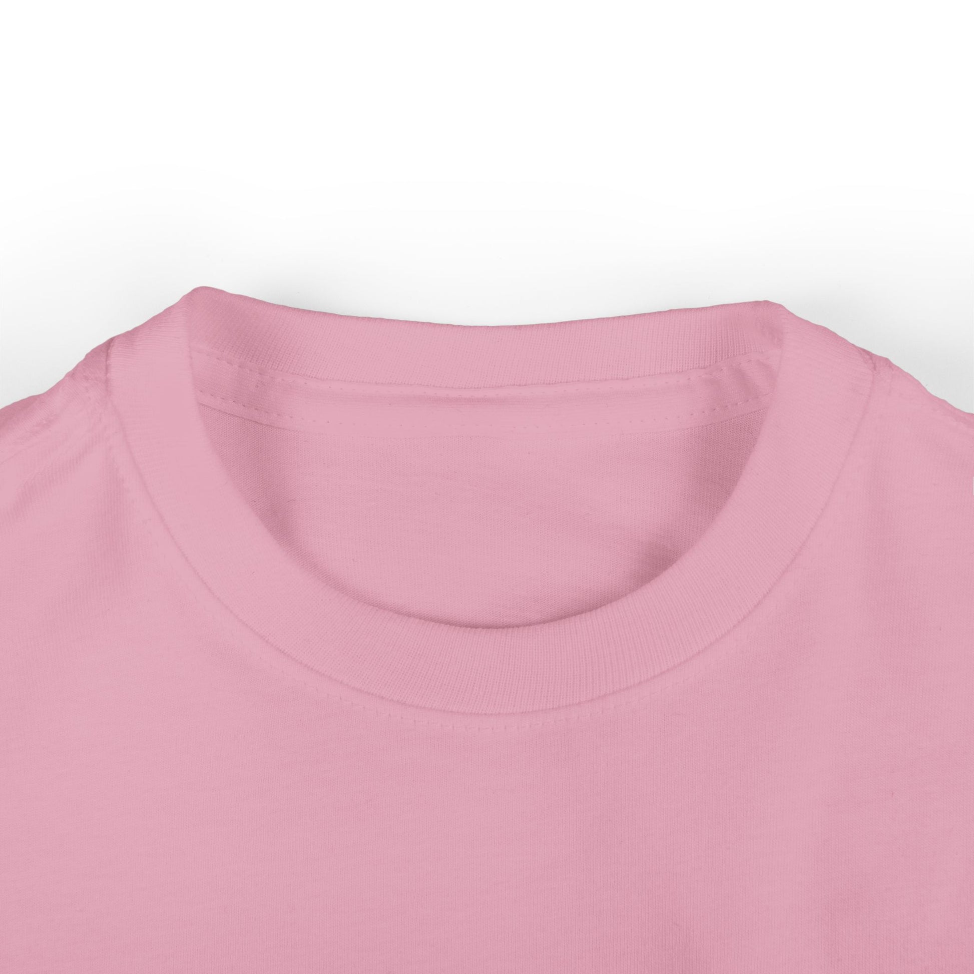 Vegan Baby Tee, Cute Infant T-Shirt, Organic Cotton Toddler Shirt, Eco - Friendly Baby Gift, Baby Shower Present - Vegan America