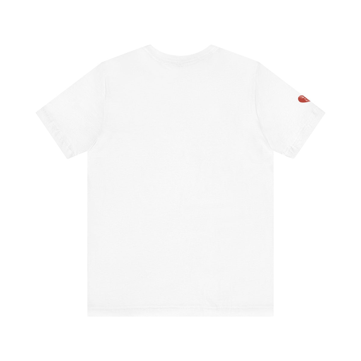 Wild Vegan - Unisex - Vegan America