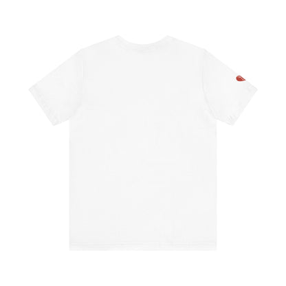 Wild Vegan - Unisex - Vegan America