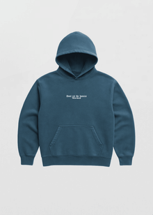 CLASSIC HOODIE - Vegan America