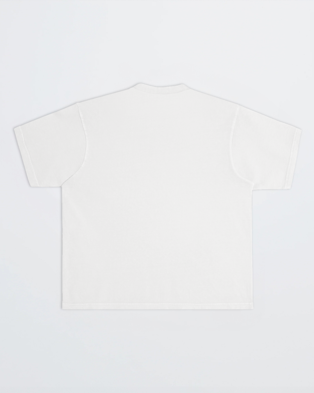 ANIMAL ADVOCATE TEE SHIRT