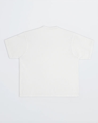 ANIMAL ADVOCATE TEE SHIRT