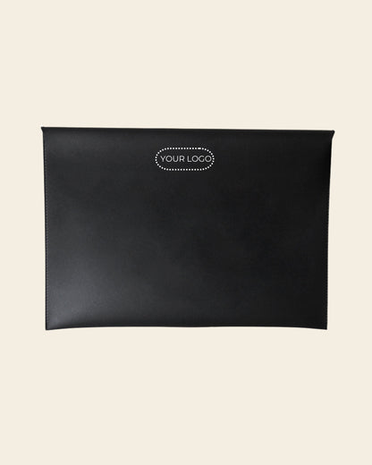 Corn laptop case