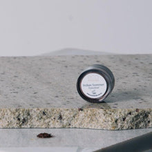 Mineral Eye Colour