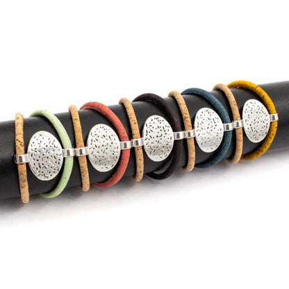 Cuff Bracelet