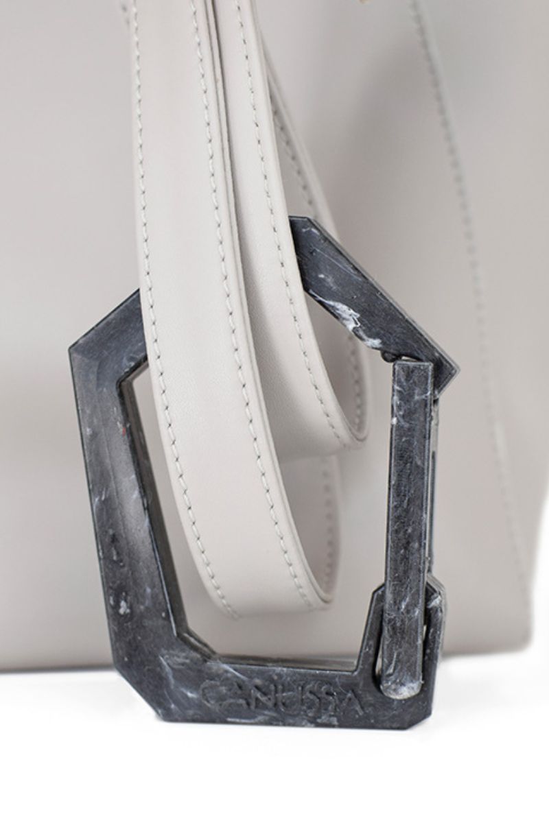 Closset Canussa - Bag & Backpack hook