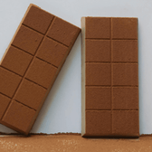 Tiramisu Bar - Vegan America