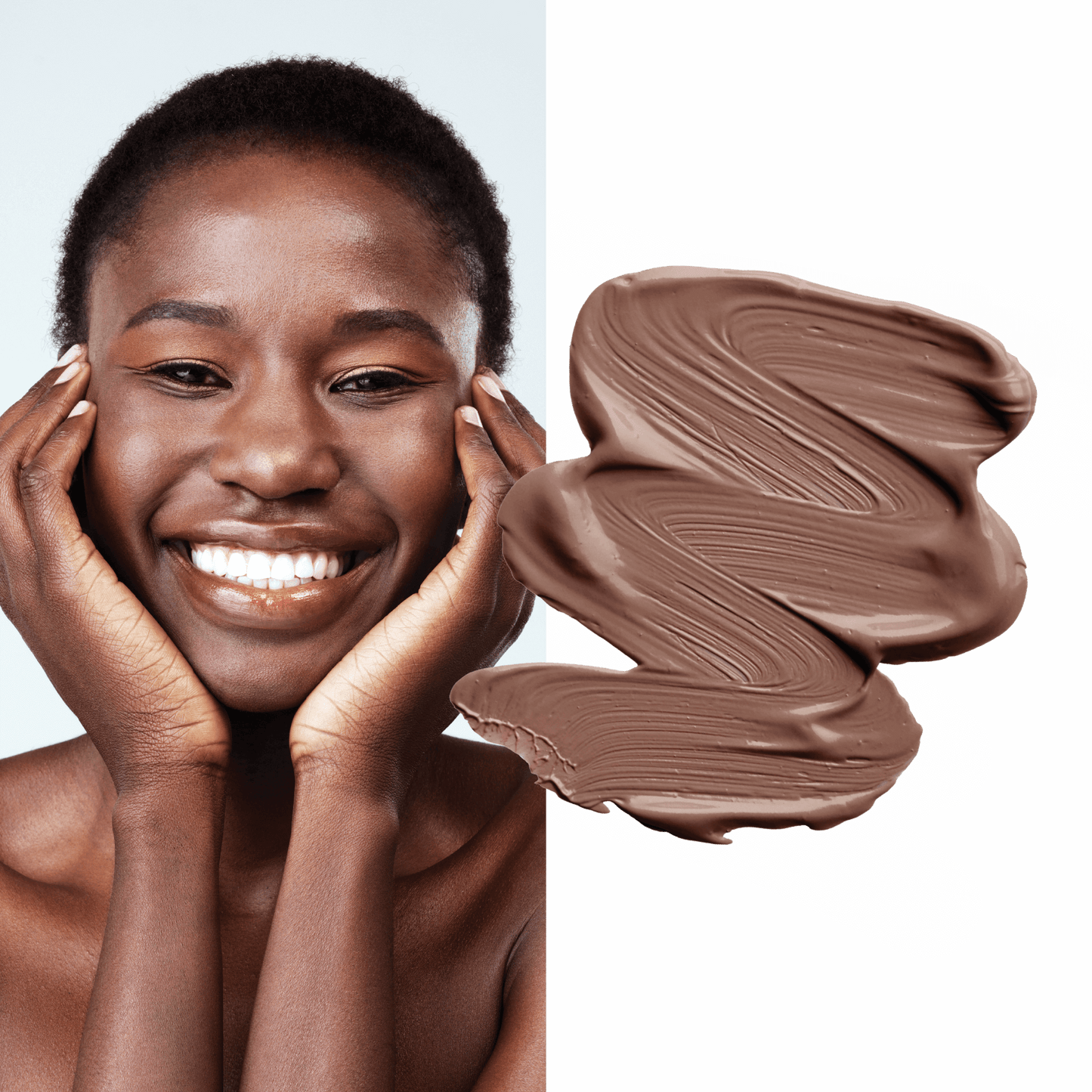 Certified Organic BB Cream (Unboxed)