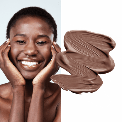 Certified Organic BB Cream (Unboxed)