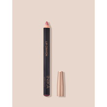 INIKA Organic Lipstick Crayon