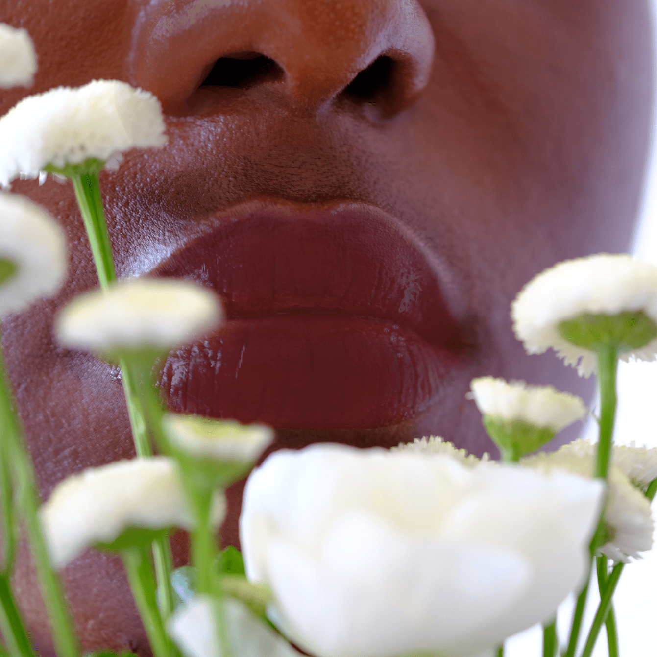 Vegan Multistick Makeup for Cheeks & Lips - Vegan America