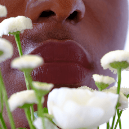 Vegan Multistick Makeup for Cheeks & Lips - Vegan America