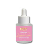 Anti Aging Bakuchiol Serum