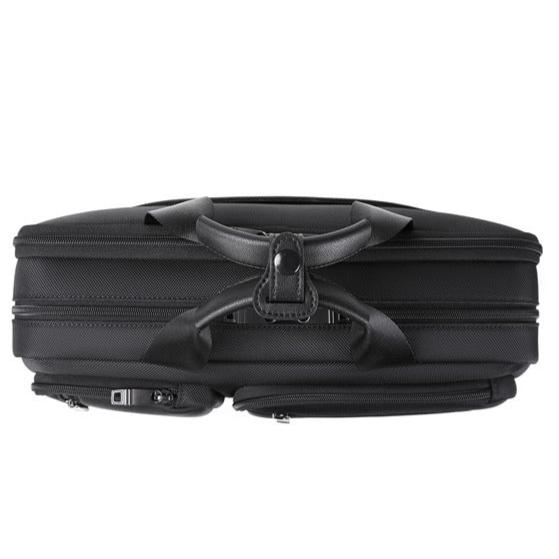 Pro Travel Briefcase 301
