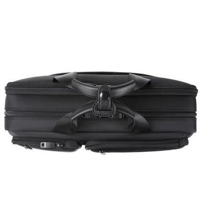 Pro Travel Briefcase 301
