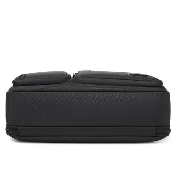Pro Travel Briefcase 301