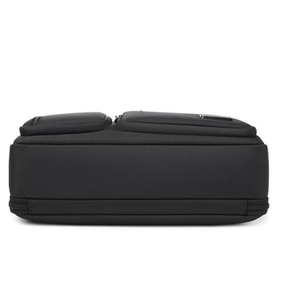 Pro Travel Briefcase 301
