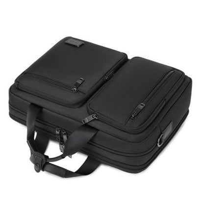 Pro Travel Briefcase 301