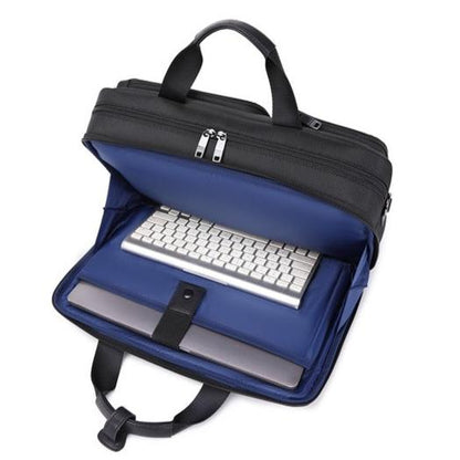 Pro Travel Briefcase 301