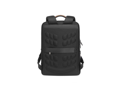 Pro Travel Vegan Backpack 203