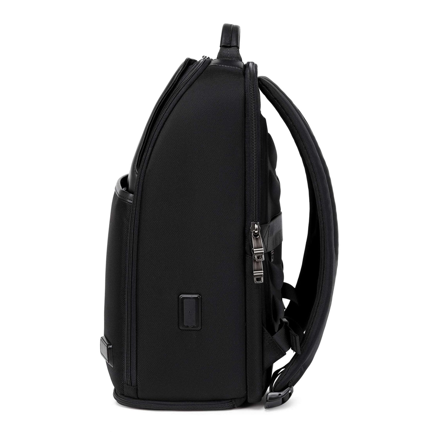 Pro Travel Vegan Backpack 304