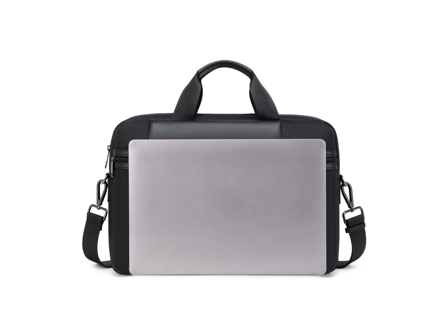 Pro Travel Briefcase 302