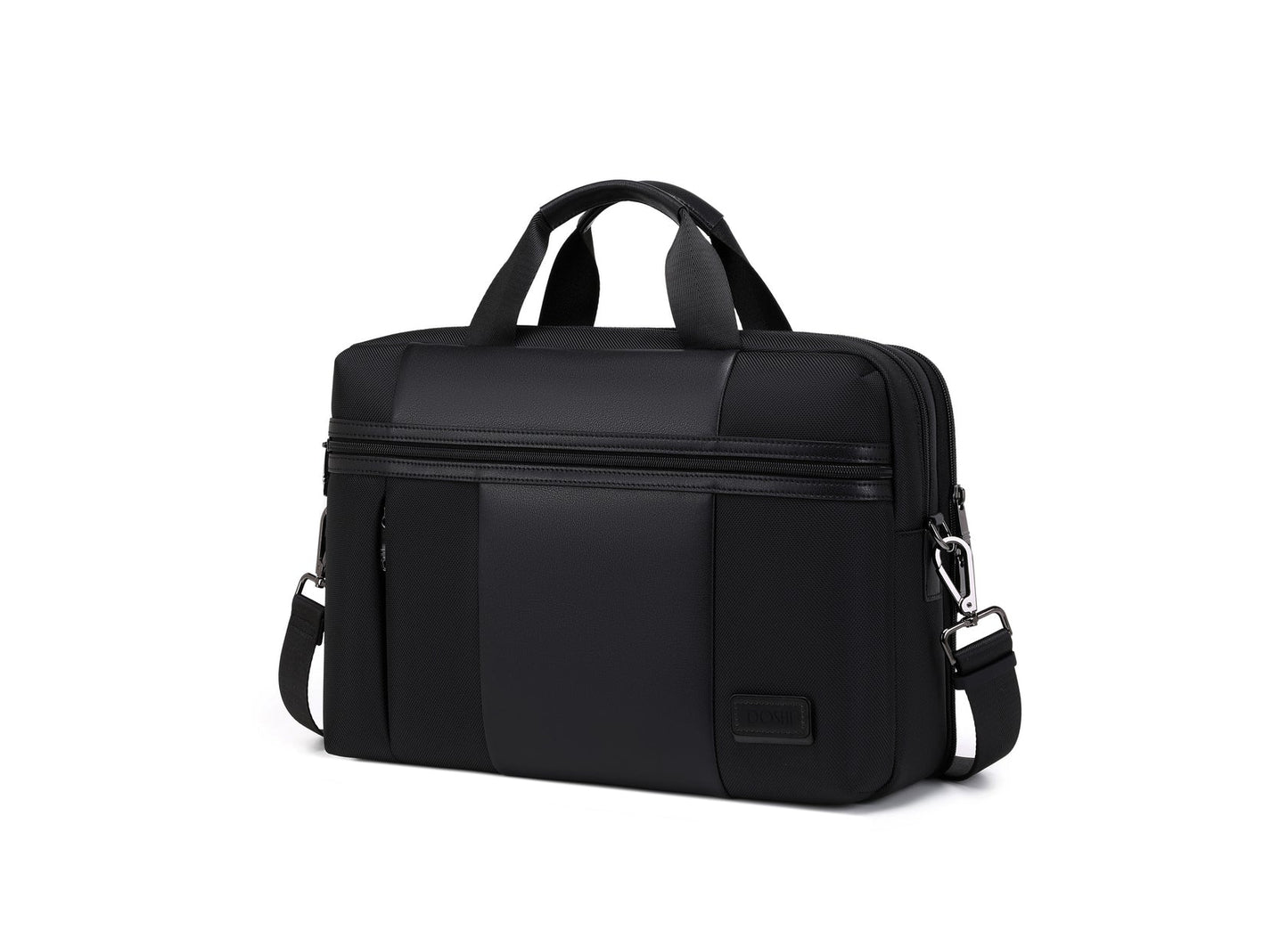 Pro Travel Briefcase 302