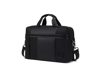 Pro Travel Briefcase 302