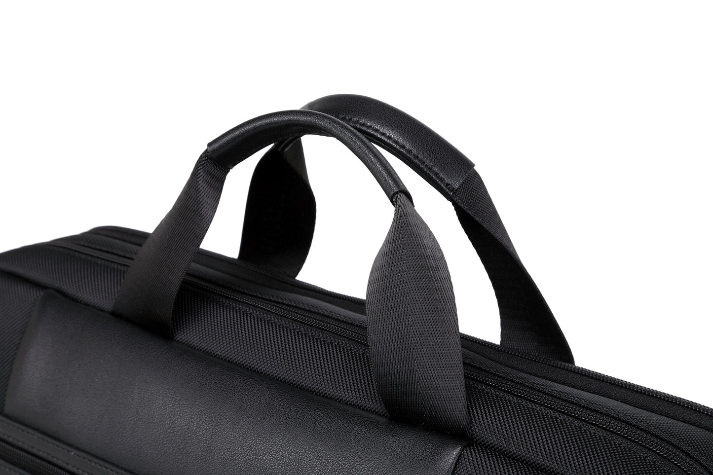 Pro Travel Briefcase 302