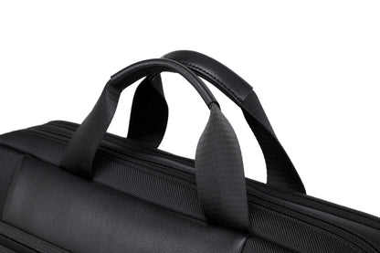 Pro Travel Briefcase 302