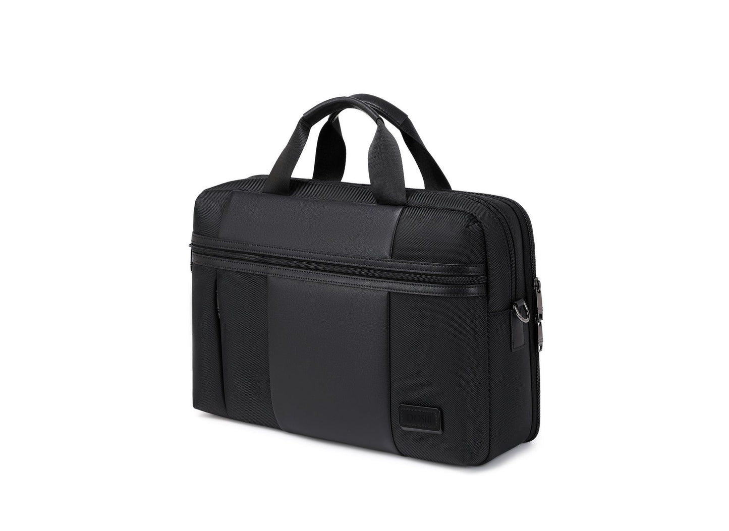 Pro Travel Briefcase 302