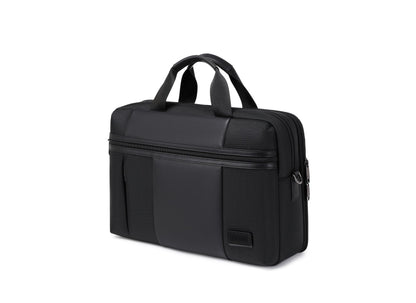 Pro Travel Briefcase 302