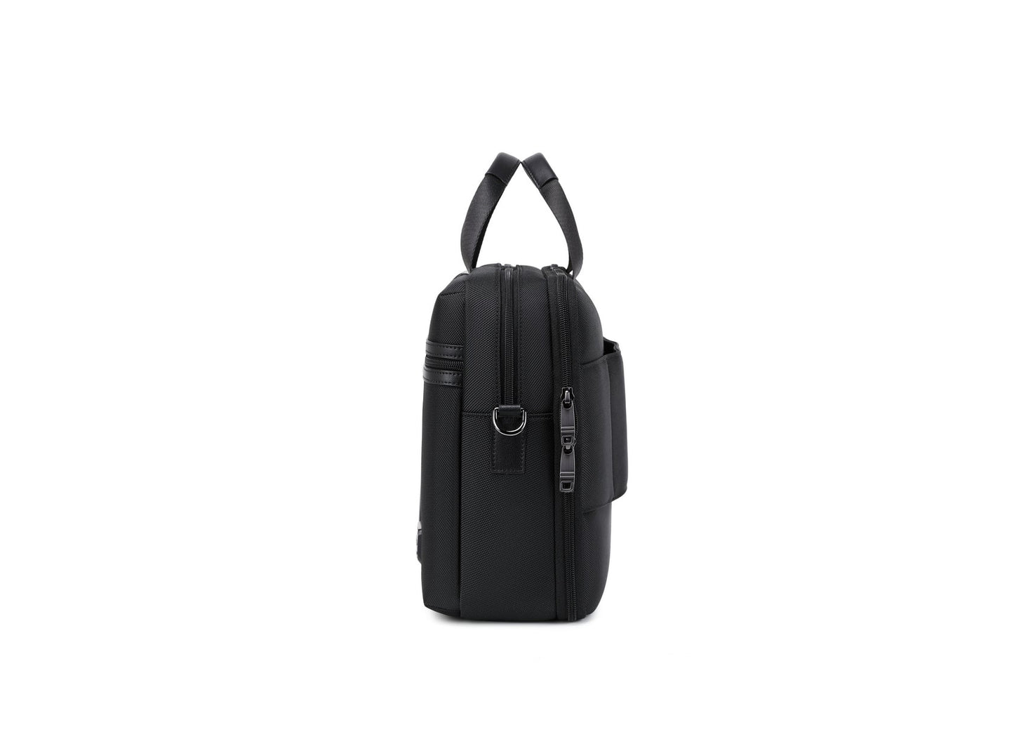 Pro Travel Briefcase 302