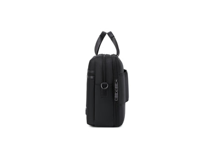 Pro Travel Briefcase 302
