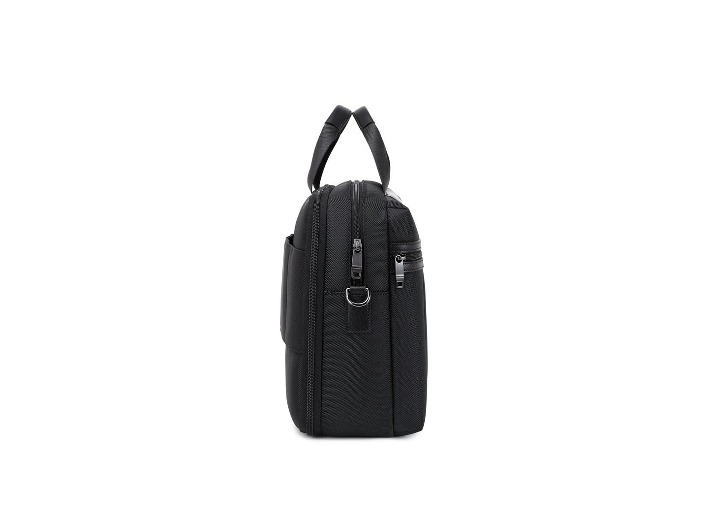 Pro Travel Briefcase 302