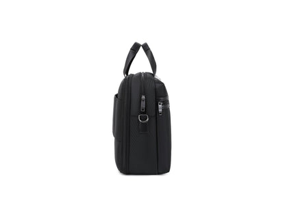 Pro Travel Briefcase 302