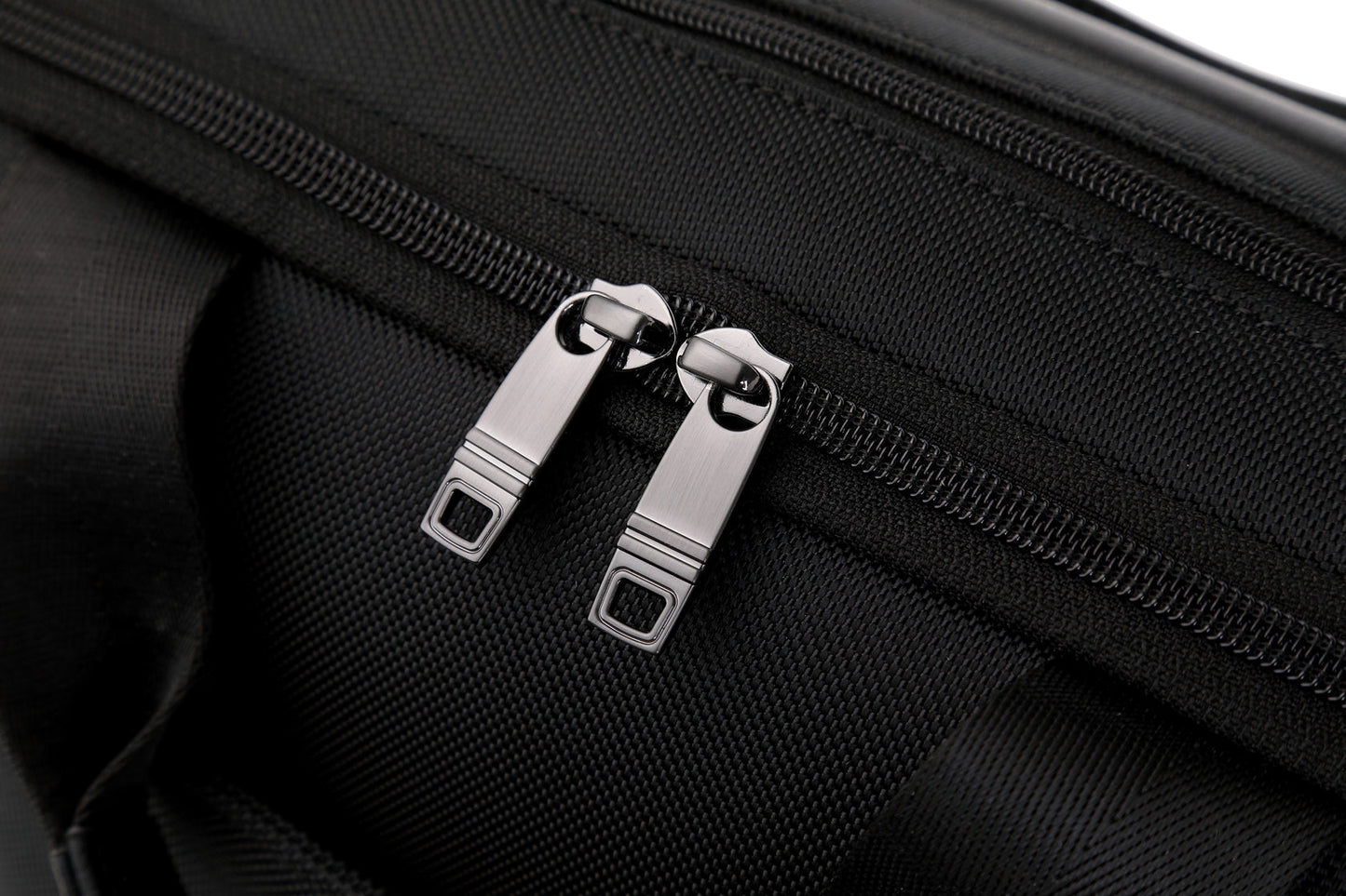 Pro Travel Briefcase 302