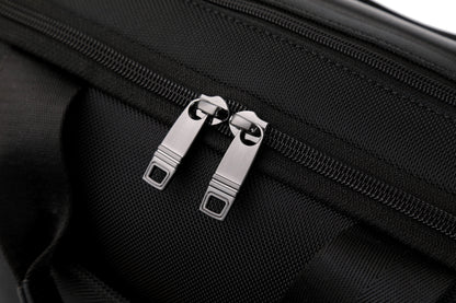 Pro Travel Briefcase 302