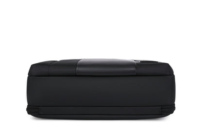 Pro Travel Briefcase 302
