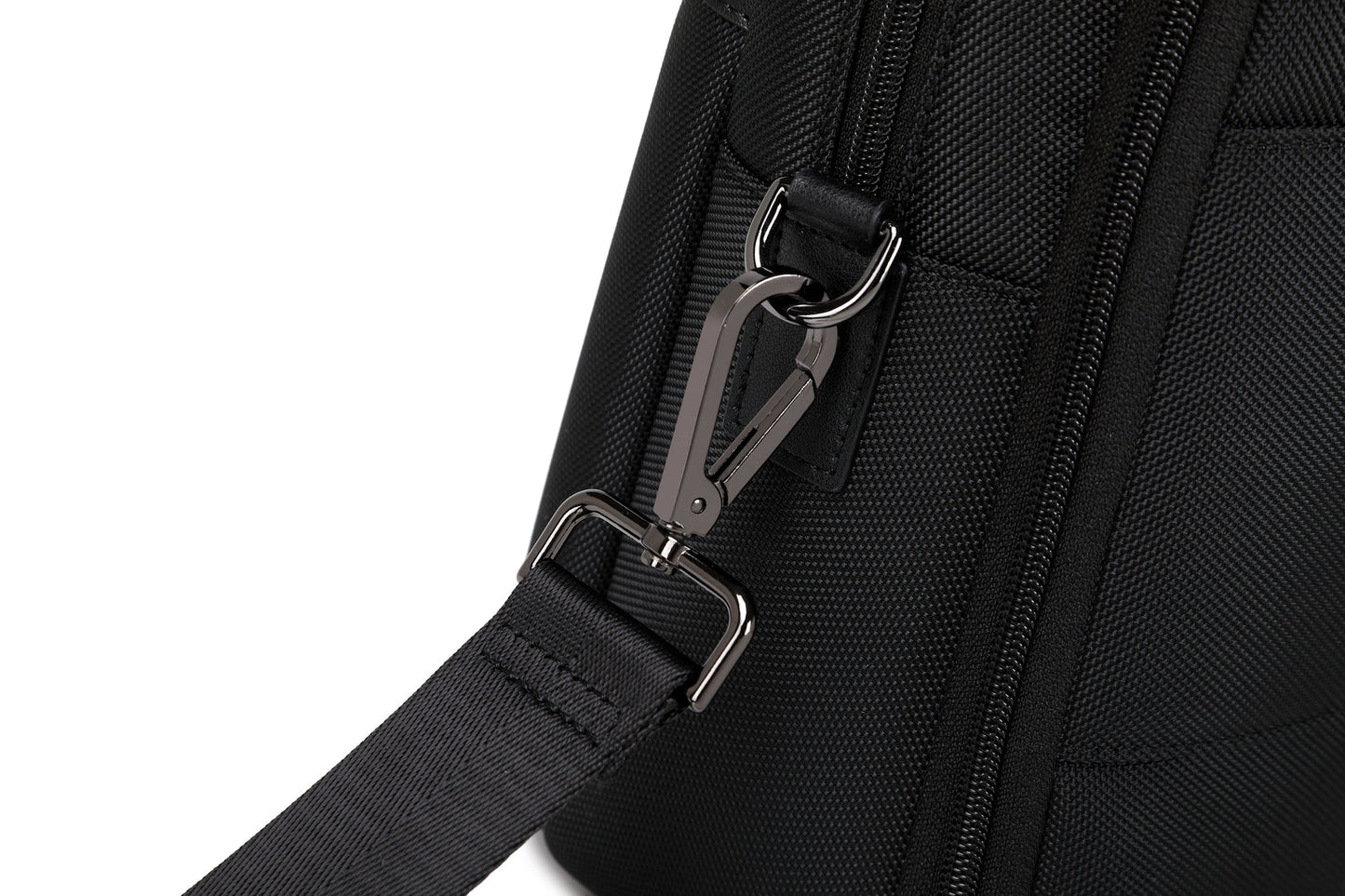 Pro Travel Briefcase 302