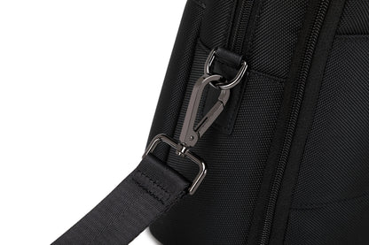 Pro Travel Briefcase 302