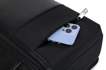 Pro Travel Briefcase 302